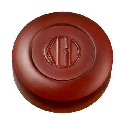 Koh Gen Do KGD The SOAP, 80g