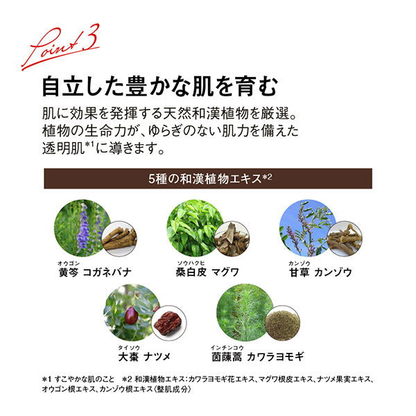 Koh Gen Do KGD The SOAP, 80g