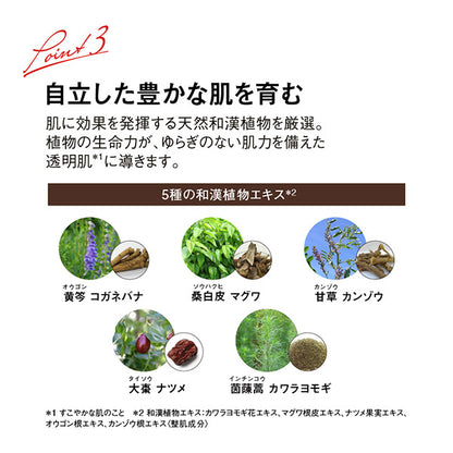 Koh Gen Do KGD The SOAP, 80g