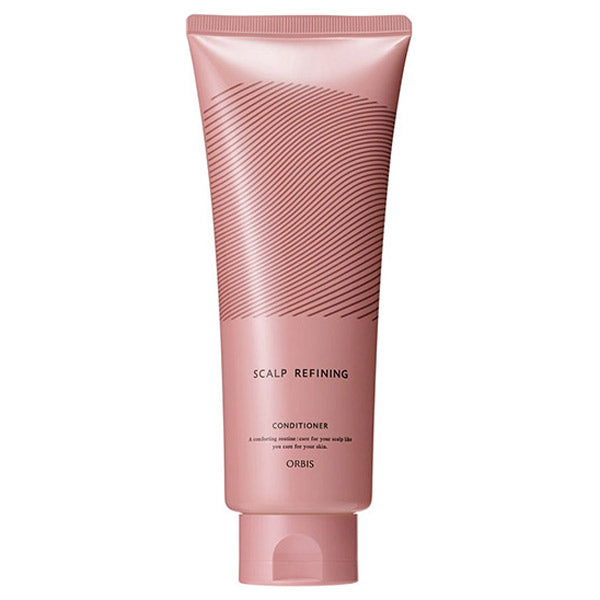 ORBIS Scalp Refining Conditioner, 200g