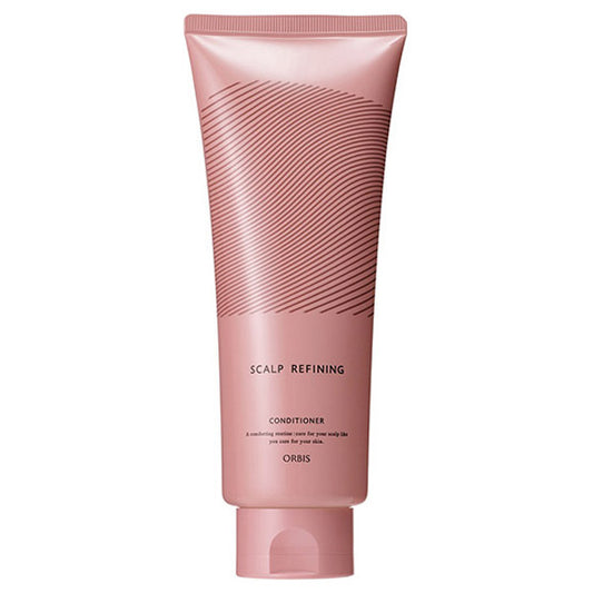 ORBIS Scalp Refining Conditioner, 200g