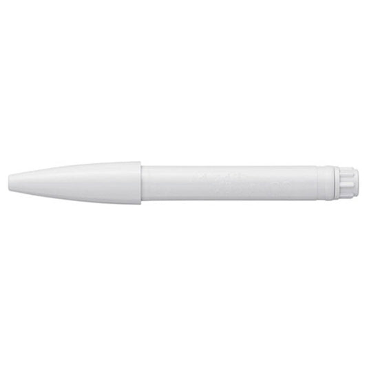 ORBIS Pencil eyeliner, refill, brown, 0.07g