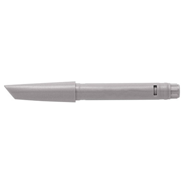 ORBIS Eyebrow pencil, refill, gray, 0.25g