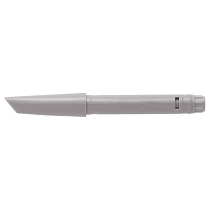 ORBIS Eyebrow pencil, refill, gray, 0.25g
