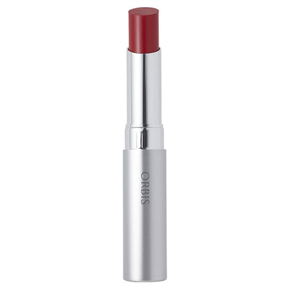 ORBIS Pure Serum Rouge, Innocent Red, 2.3g, Fragrance-free