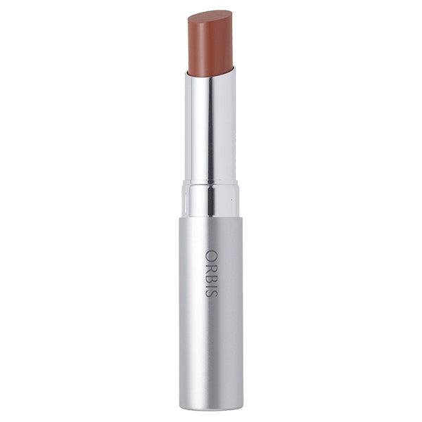 ORBIS Pure Serum Rouge (Caramel Beige)