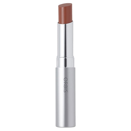 ORBIS Pure Serum Rouge (Caramel Beige)