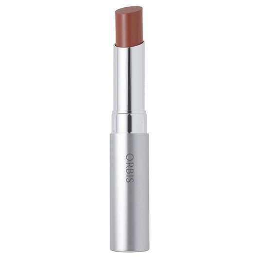 ORBIS Pure Serum Rouge (Caramel Beige)