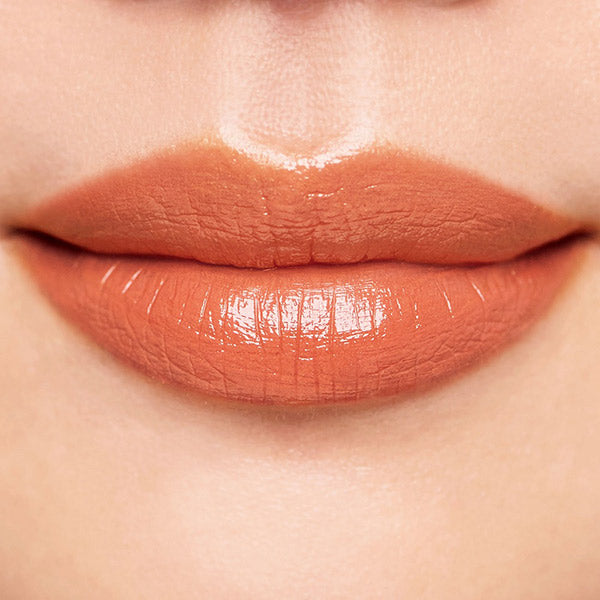 ORBIS Pure Serum Rouge, Caramel Beige, 2.3g, Fragrance-free