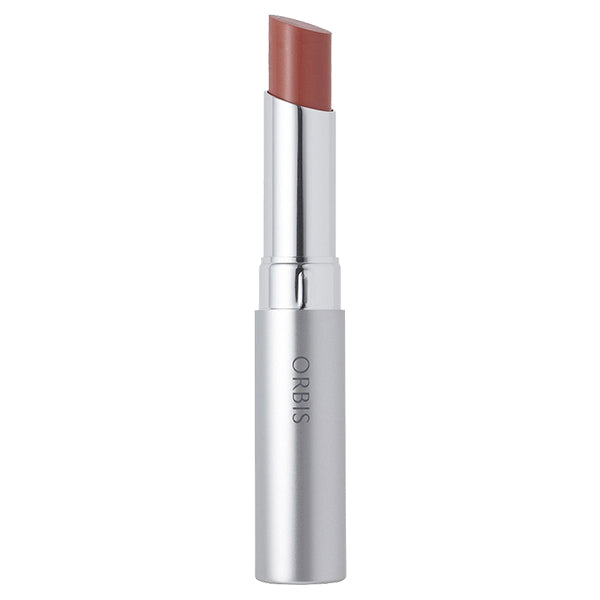 ORBIS Pure Serum Rouge (Antique Beige)