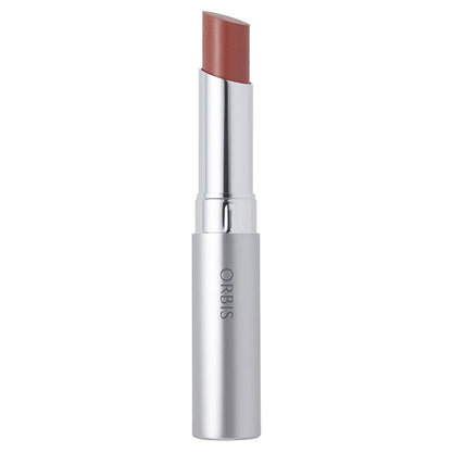 ORBIS Pure Serum Rouge (Antique Beige)