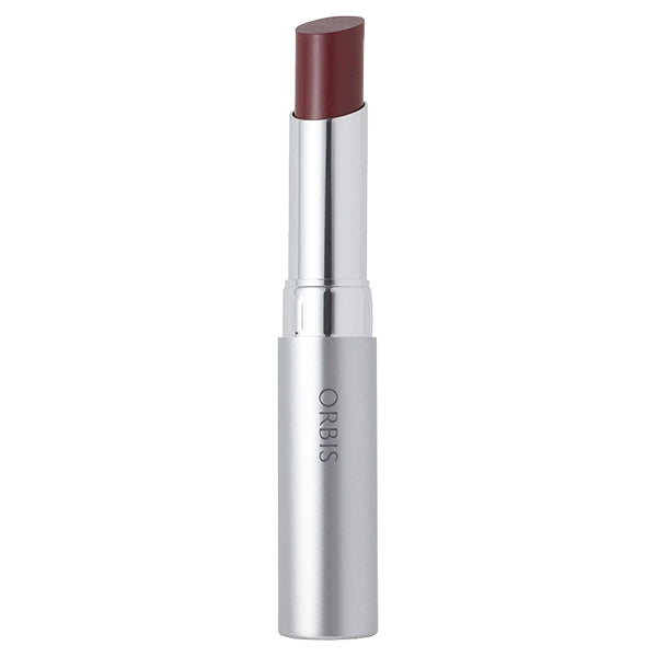 ORBIS Pure Serum Rouge (Fig Jam)