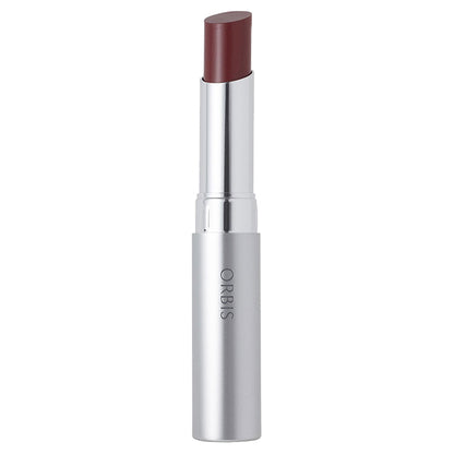 ORBIS Pure Serum Rouge (Fig Jam)