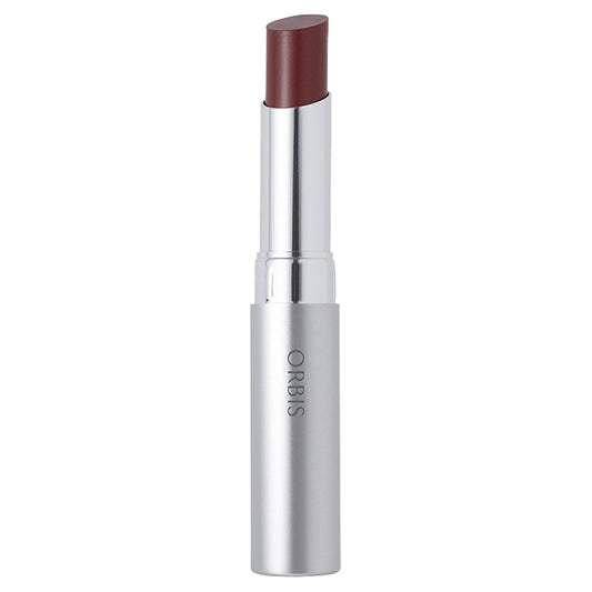 ORBIS Pure Serum Rouge (Fig Jam)