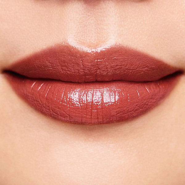 ORBIS Pure Serum Rouge, Fig Jam, 2.1g, Fragrance-free