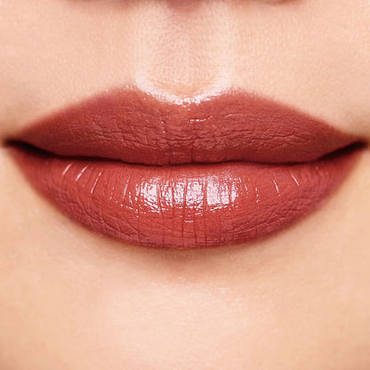 ORBIS Pure Serum Rouge, Fig Jam, 2.1g, Fragrance-free