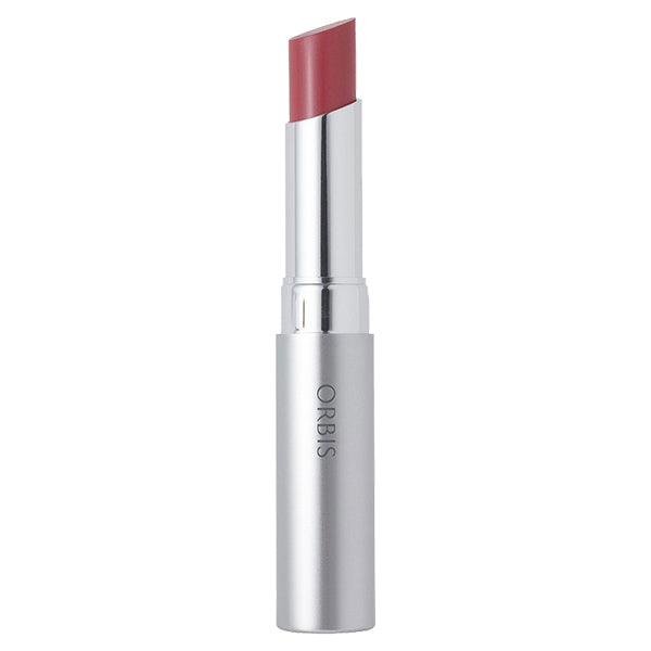 ORBIS Pure Serum Rouge (Cotton Pink)