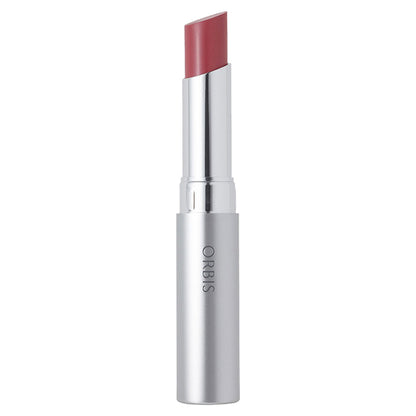 ORBIS Pure Serum Rouge (Cotton Pink)
