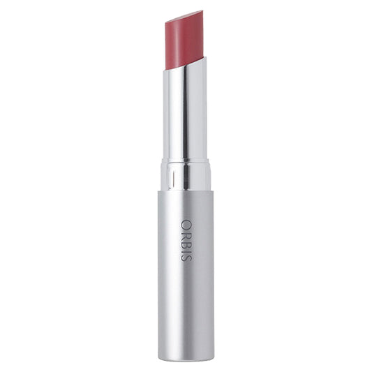 ORBIS Pure Serum Rouge (Cotton Pink)