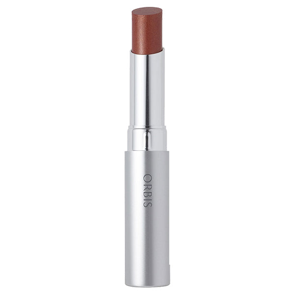 ORBIS Pure Serum Rouge (Cherry Torte)