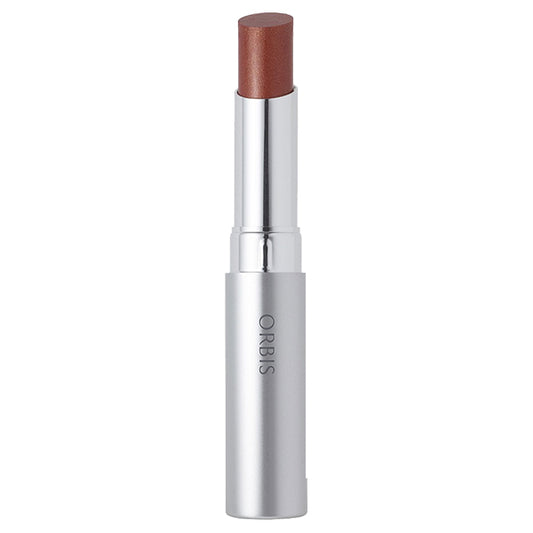 ORBIS Pure Serum Rouge (Cherry Torte)