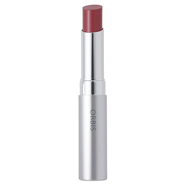 ORBIS Pure Serum Rouge (Plum Resort)