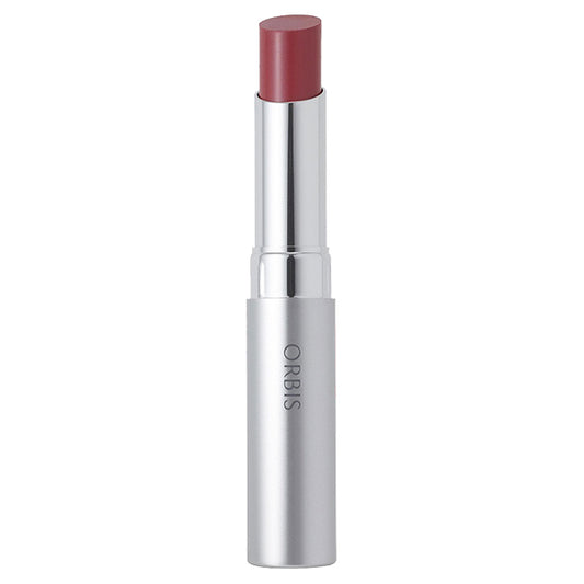 ORBIS Pure Serum Rouge (Plum Resort)