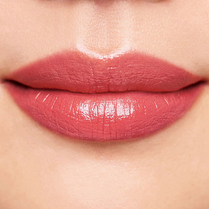 ORBIS Pure Serum Rouge, Plum Resort, 2.1g, Fragrance-free