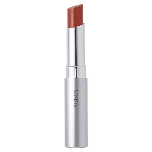 ORBIS Pure Serum Rouge (Navel Orange)