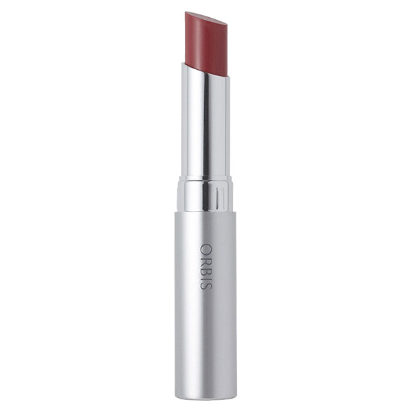 ORBIS Pure Serum Rouge (Lady Sepia)