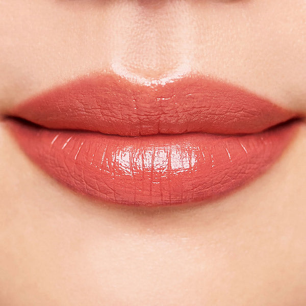 ORBIS Pure Serum Rouge, Lady Sepia, 2.1g, Fragrance-free