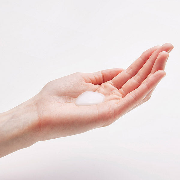 Cleansing Milk, 120ml, Thoroughly removes makeup and leaves skin feeling moisturized, Gorgeous organic floral scent