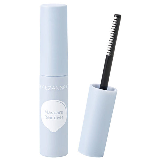 CEZANNE Mascara Remover, 5g