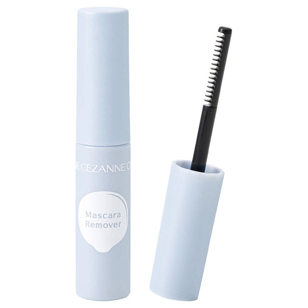 CEZANNE Mascara remover, 5.0g