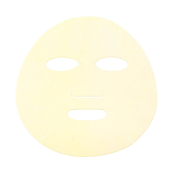 Unlabel Labo V Sheet Mask, 3 Sheets