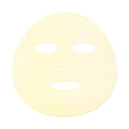 Unlabel Labo V Sheet Mask, 3 Sheets