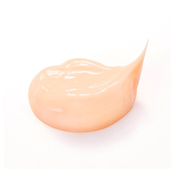 The Serum Wrinkle Repair Trial (Morning and Night Set)