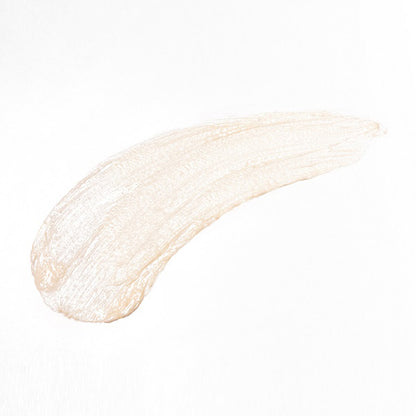 The Serum Wrinkle Repair Trial (Morning and Night Set)