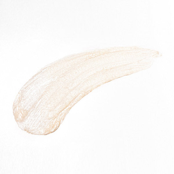 Astalift The Serum Wrinkle Repair (Morning and Night Set), Main Body