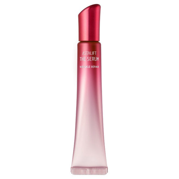 ASTALIFT The Serum Wrinkle Repair Night, 18g