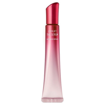 ASTALIFT The Serum Wrinkle Repair Night, 18g