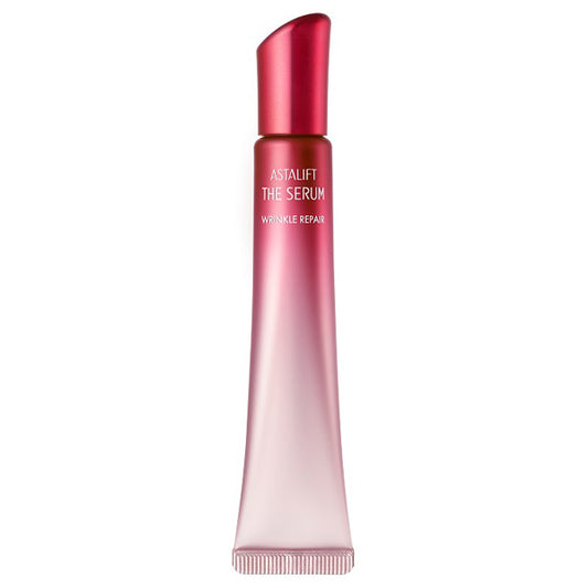 ASTALIFT The Serum Wrinkle Repair Night, 18g