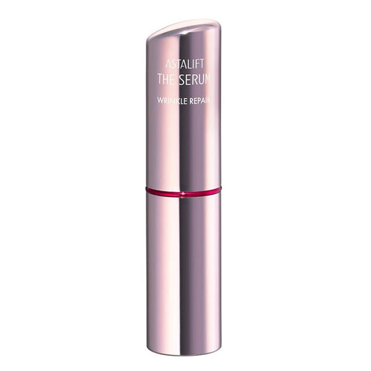 ASTALIFT The Serum Wrinkle Repair Day SPF20, 5g
