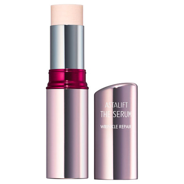 Astalift The Serum Wrinkle Repair (Morning Use), SPF20 PA++, 5g