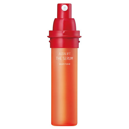 ASTALIFT The Serum Multi-Tune Refill, 40ml