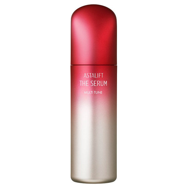 Astalift The Serum Multitune, 40ml