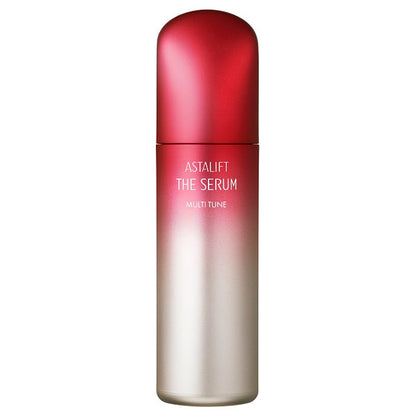 Astalift The Serum Multitune, 40ml