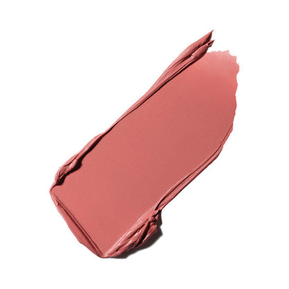 M.A.C Powder Kiss Velvet Blur Slim Lipstick, Peppery Pink, 2g