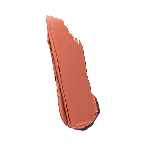 M·A·C Powder Kiss Velvet Blur Slim Lipstick (Spice World)