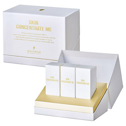 Orchid Skin Concentrate ME